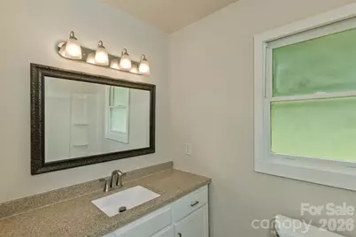47 Fir Circle, Canton, NC 28716 - Photo 20