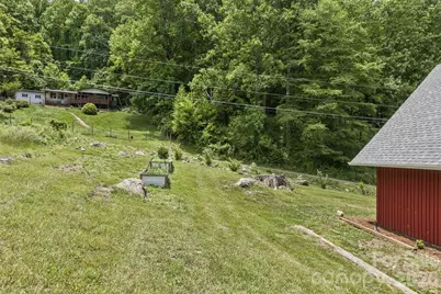 47 Fir Circle, Canton, NC 28716 - Photo 38