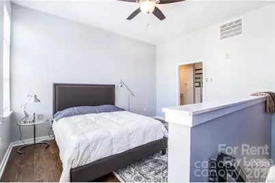 2125 Southend Drive, Charlotte, NC 28203 - Photo 6