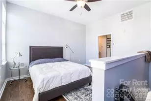 2125 Southend Dr, Charlotte, NC 28203 - Photo 6