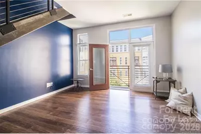 2125 Southend Drive, Charlotte, NC 28203 - Photo 2