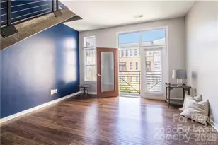 2125 Southend Dr, Charlotte, NC 28203 - Photo 2