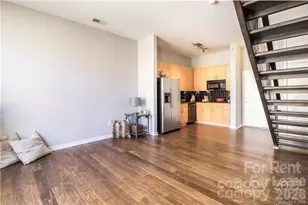 2125 Southend Dr, Charlotte, NC 28203 - Photo 4