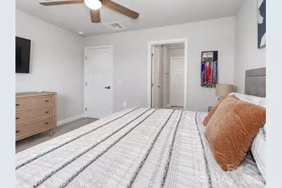 126 Jameson Park Drive #C, Troutman, NC 28166 - Photo 22