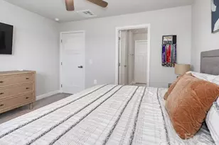 126 Jameson Pk Dr, Troutman, NC 28166 - Photo 22