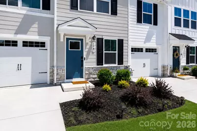 126 Jameson Park Drive #C, Troutman, NC 28166 - Photo 4