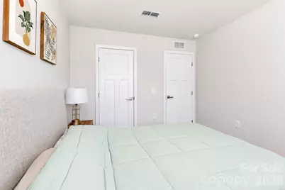 126 Jameson Park Drive #C, Troutman, NC 28166 - Photo 30