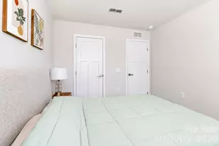 126 Jameson Pk Dr, Troutman, NC 28166 - Photo 30