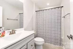 126 Jameson Pk Dr, Troutman, NC 28166 - Photo 28
