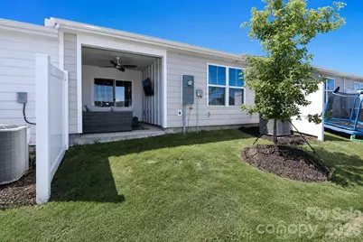 126 Jameson Park Drive #C, Troutman, NC 28166 - Photo 36
