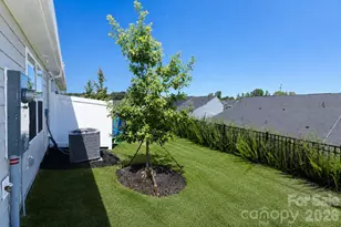 126 Jameson Pk Dr, Troutman, NC 28166 - Photo 38