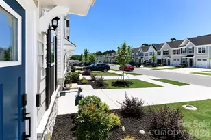 126 Jameson Pk Dr, Troutman, NC 28166 - Photo 6