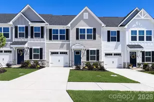 126 Jameson Pk Dr, Troutman, NC 28166 - Photo 1