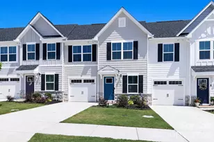 126 Jameson Pk Dr, Troutman, NC 28166 - Photo 2