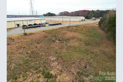 1885 Old Mountain Road, Statesville, NC 28677 - Photo 10