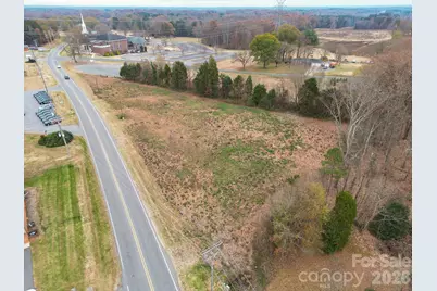 1885 Old Mountain Road, Statesville, NC 28677 - Photo 2