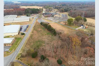 1885 Old Mountain Road, Statesville, NC 28677 - Photo 8