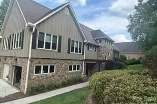 3004 Dodsworth Dr, Cramerton, NC 28032 - Photo 2