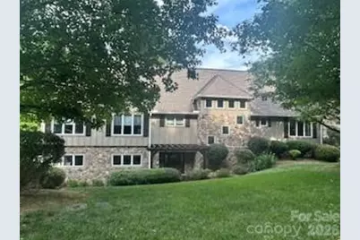 3004 Dodsworth Drive, Cramerton, NC 28032 - Photo 1