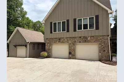 3004 Dodsworth Drive, Cramerton, NC 28032 - Photo 4