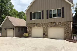 3004 Dodsworth Dr, Cramerton, NC 28032 - Photo 4