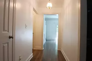 6929 Misty Pine Ln, Charlotte, NC 28217 - Photo 2