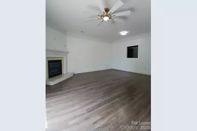 6929 Misty Pine Lane, Charlotte, NC 28217 - Photo 8