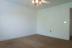 6929 Misty Pine Ln, Charlotte, NC 28217 - Photo 6
