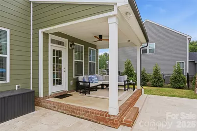 716 Landau Road, Waxhaw, NC 28173 - Photo 42
