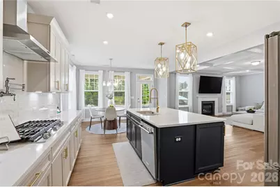 716 Landau Road, Waxhaw, NC 28173 - Photo 10