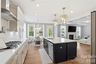 716 Landau Rd, Waxhaw, NC 28173 - Photo 10