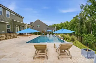 716 Landau Rd, Waxhaw, NC 28173 - Photo 44