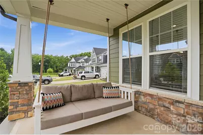 716 Landau Road, Waxhaw, NC 28173 - Photo 8