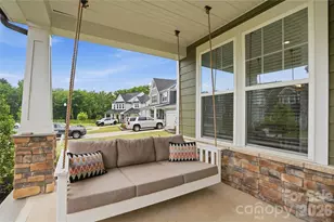 716 Landau Rd, Waxhaw, NC 28173 - Photo 8