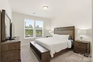 716 Landau Rd, Waxhaw, NC 28173 - Photo 20