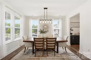 716 Landau Rd, Waxhaw, NC 28173 - Photo 24