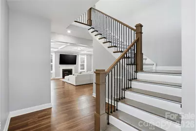 716 Landau Road, Waxhaw, NC 28173 - Photo 26