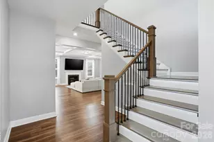 716 Landau Rd, Waxhaw, NC 28173 - Photo 26