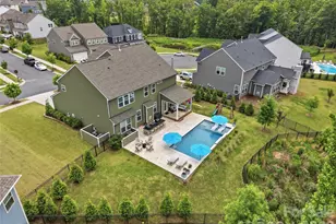 716 Landau Rd, Waxhaw, NC 28173 - Photo 4