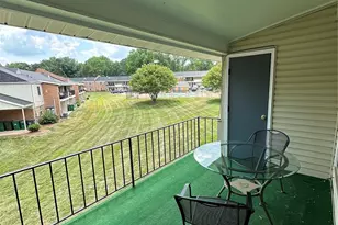 4605 Coronado Dr, Charlotte, NC 28212 - Photo 16