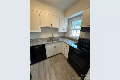4605 Coronado Drive #K, Charlotte, NC 28212 - Photo 4