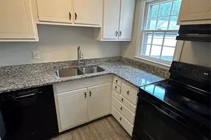4605 Coronado Dr, Charlotte, NC 28212 - Photo 4