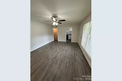 4605 Coronado Drive #K, Charlotte, NC 28212 - Photo 8