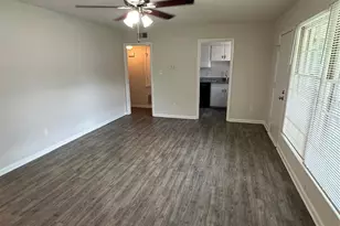 4605 Coronado Dr, Charlotte, NC 28212 - Photo 8