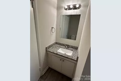 4605 Coronado Drive #K, Charlotte, NC 28212 - Photo 12