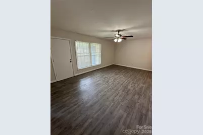 4605 Coronado Drive #K, Charlotte, NC 28212 - Photo 6