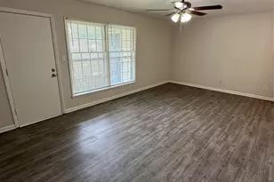 4605 Coronado Dr, Charlotte, NC 28212 - Photo 6