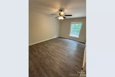4605 Coronado Drive #K, Charlotte, NC 28212 - Photo 8
