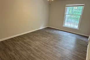 4605 Coronado Dr, Charlotte, NC 28212 - Photo 8