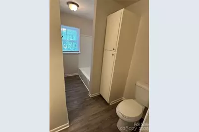 4605 Coronado Drive #K, Charlotte, NC 28212 - Photo 12